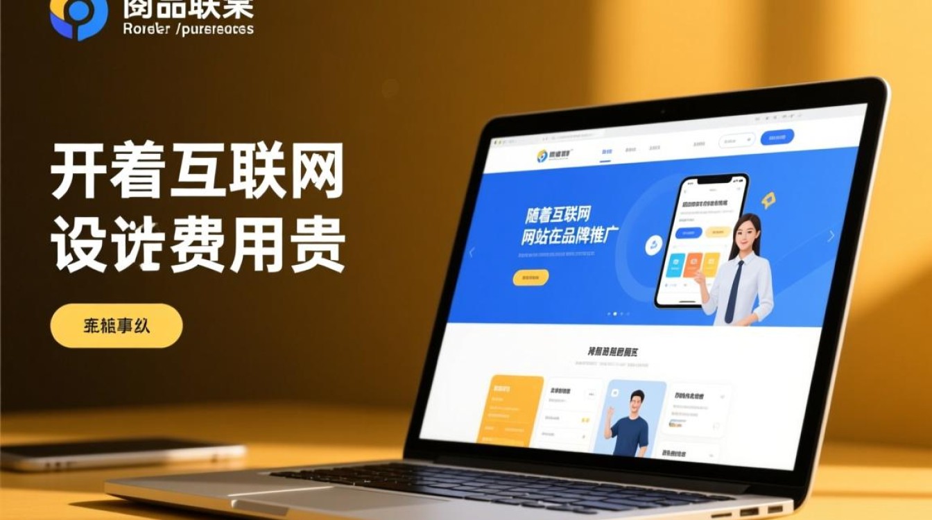 网站开发设计费用高到令人咋舌？揭秘成本背后的真相！