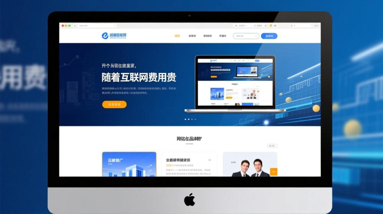 网站开发设计费用高到令人咋舌？揭秘成本背后的真相！