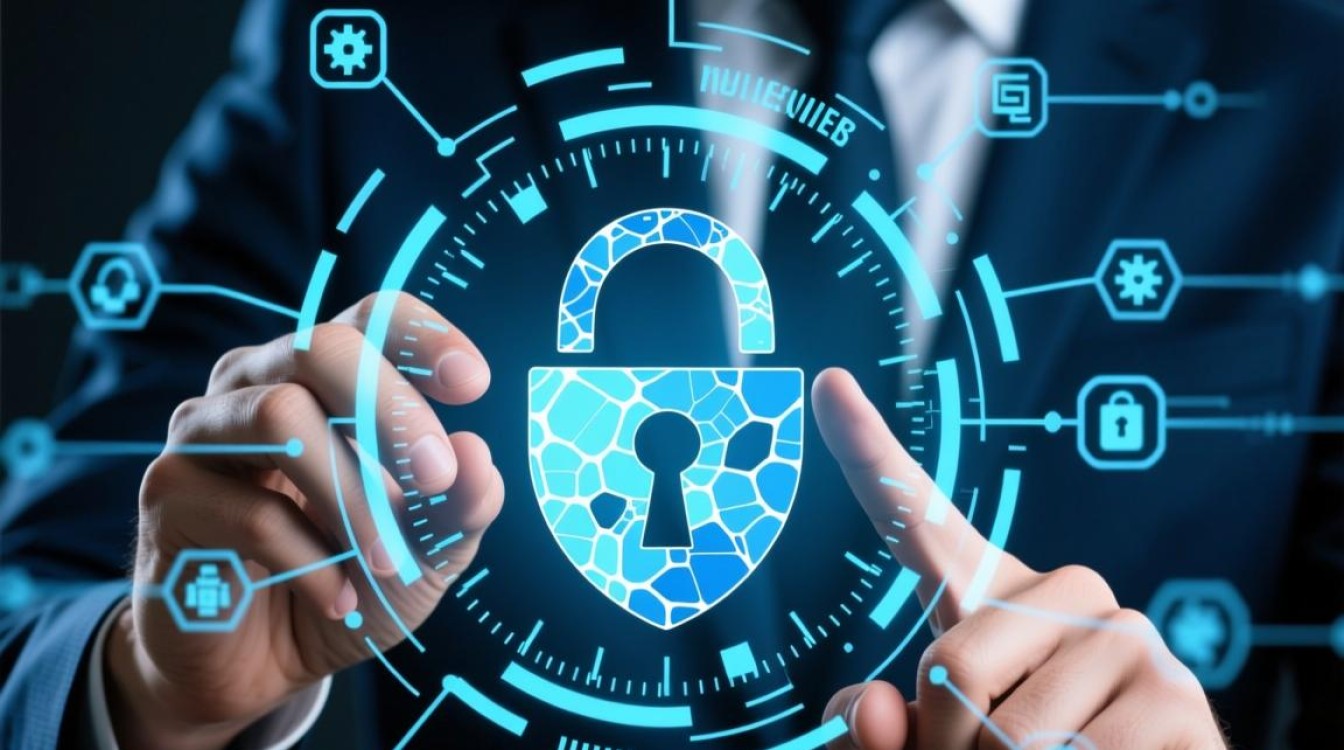 安全漏洞检测如何有效识别并修复企业系统风险？