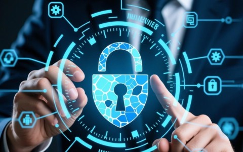 安全漏洞检测如何有效识别并修复企业系统风险？