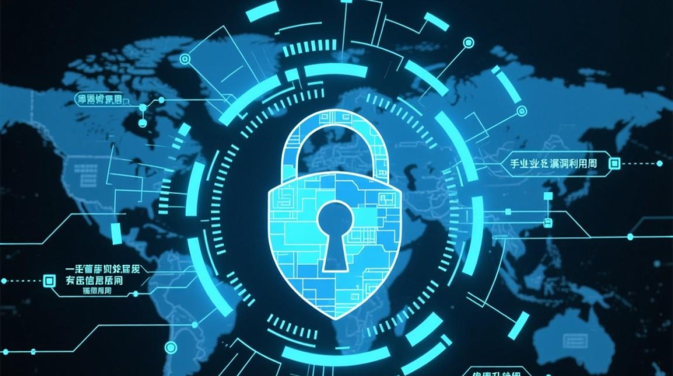 安全漏洞检测如何有效识别并修复企业系统风险？