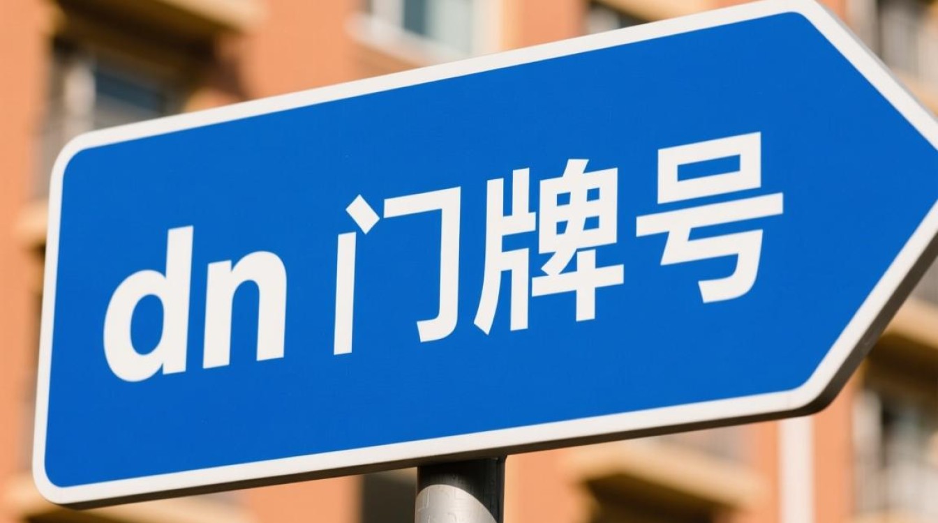 域名域名所有人这一表述中，两个‘域名’重复，究竟有何深意？