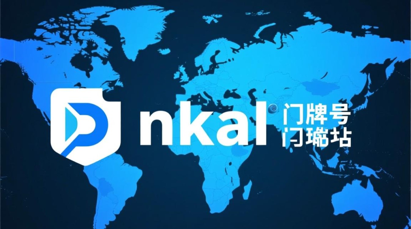 域名域名所有人这一表述中，两个‘域名’重复，究竟有何深意？