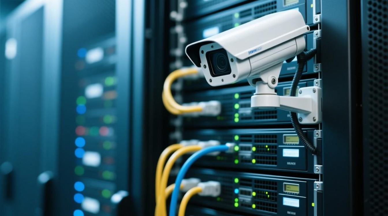 监控服务器重启过程中会中断监控吗？重启监控服务器有哪些注意事项？