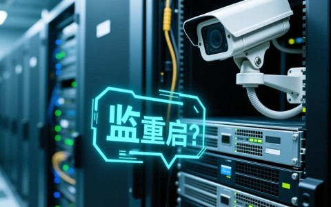 监控服务器重启过程中会中断监控吗？重启监控服务器有哪些注意事项？