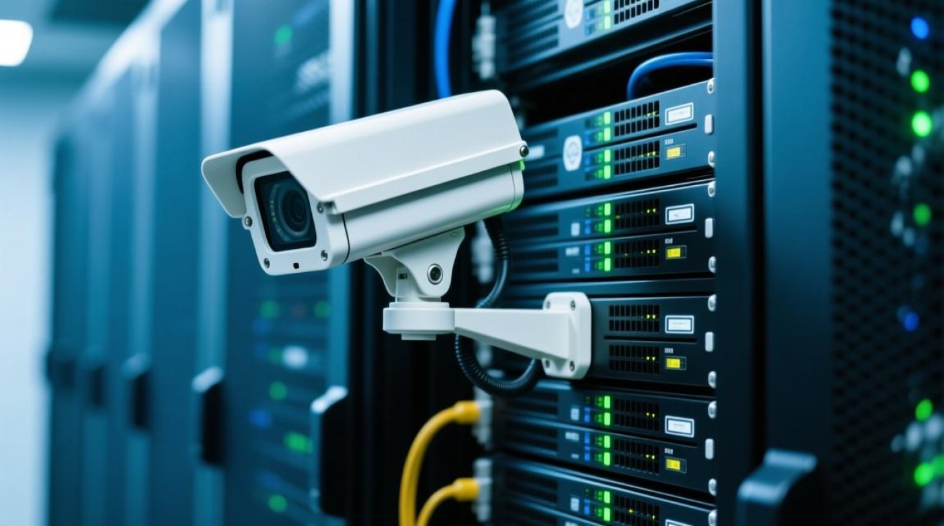 监控服务器重启过程中会中断监控吗？重启监控服务器有哪些注意事项？