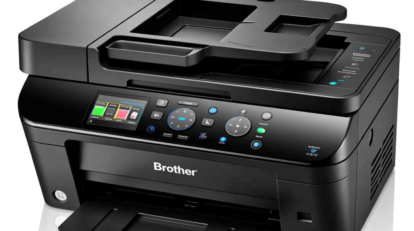 兄弟hl-l8260cdn打印机硒鼓清零操作是否正确，有何疑问？