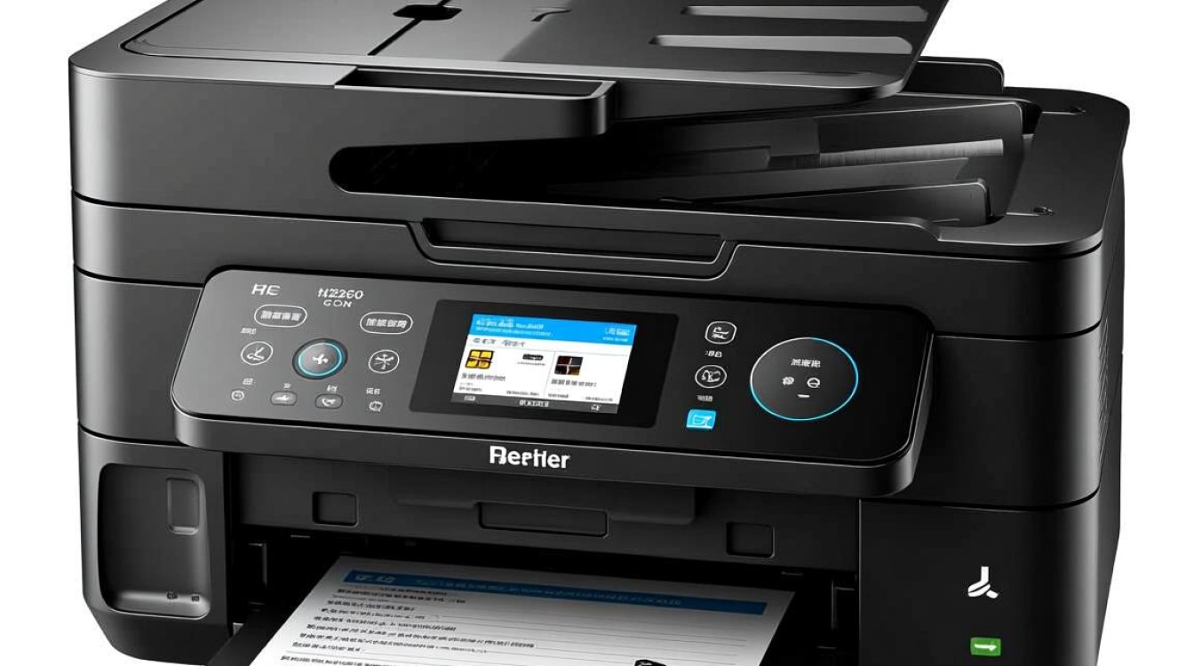 兄弟hl-l8260cdn打印机硒鼓清零操作是否正确，有何疑问？