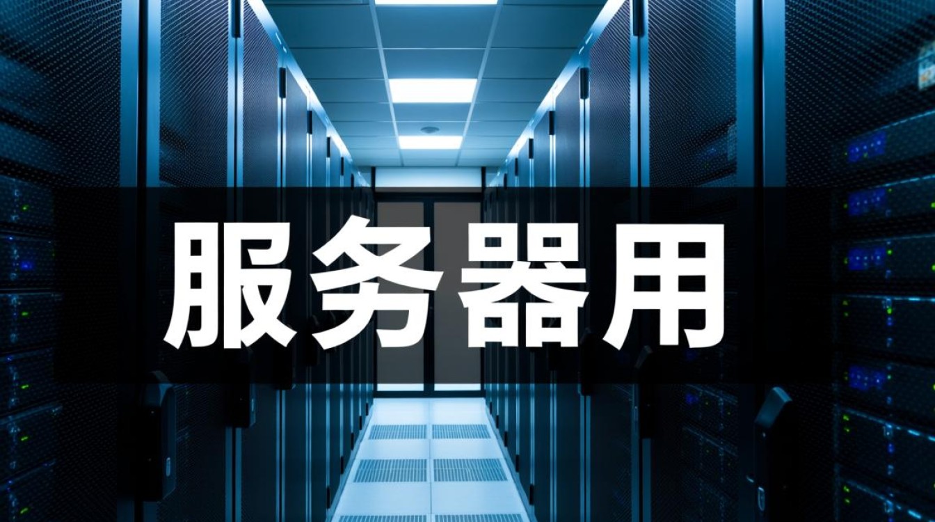 西安租用服务器，性价比高的方案有哪些？如何选择最适合我的需求？