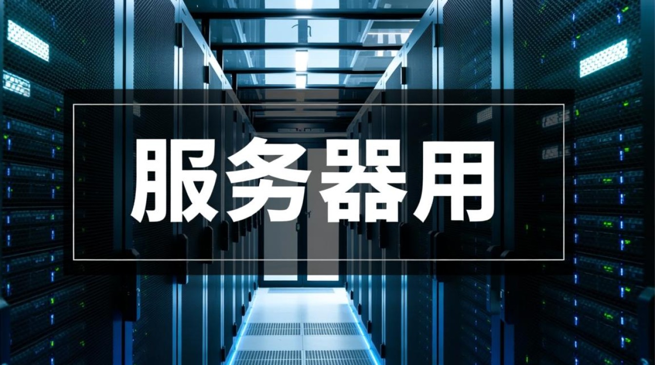 西安租用服务器，性价比高的方案有哪些？如何选择最适合我的需求？