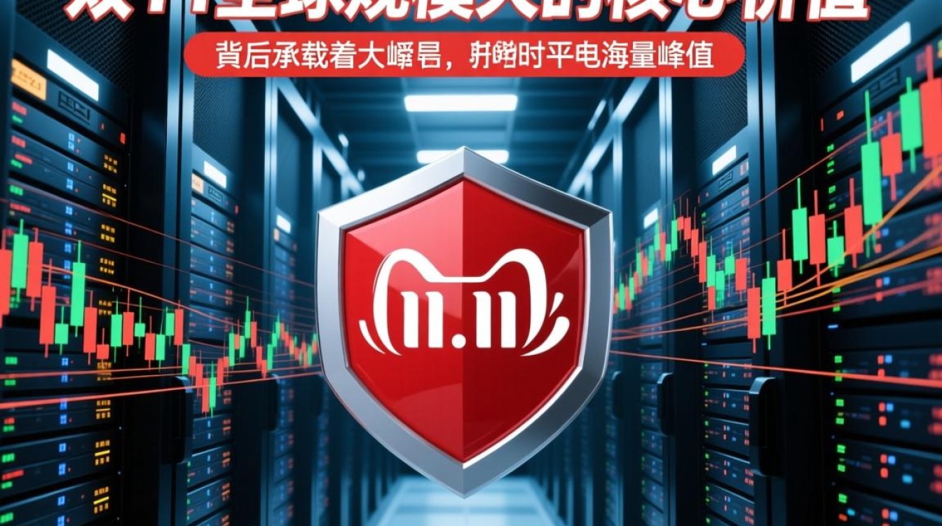 安全管理平台双11促销活动有哪些优惠? 安全管理平台双11促销活动有哪些优惠?