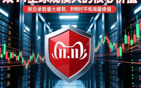 安全管理平台双11促销活动有哪些优惠?