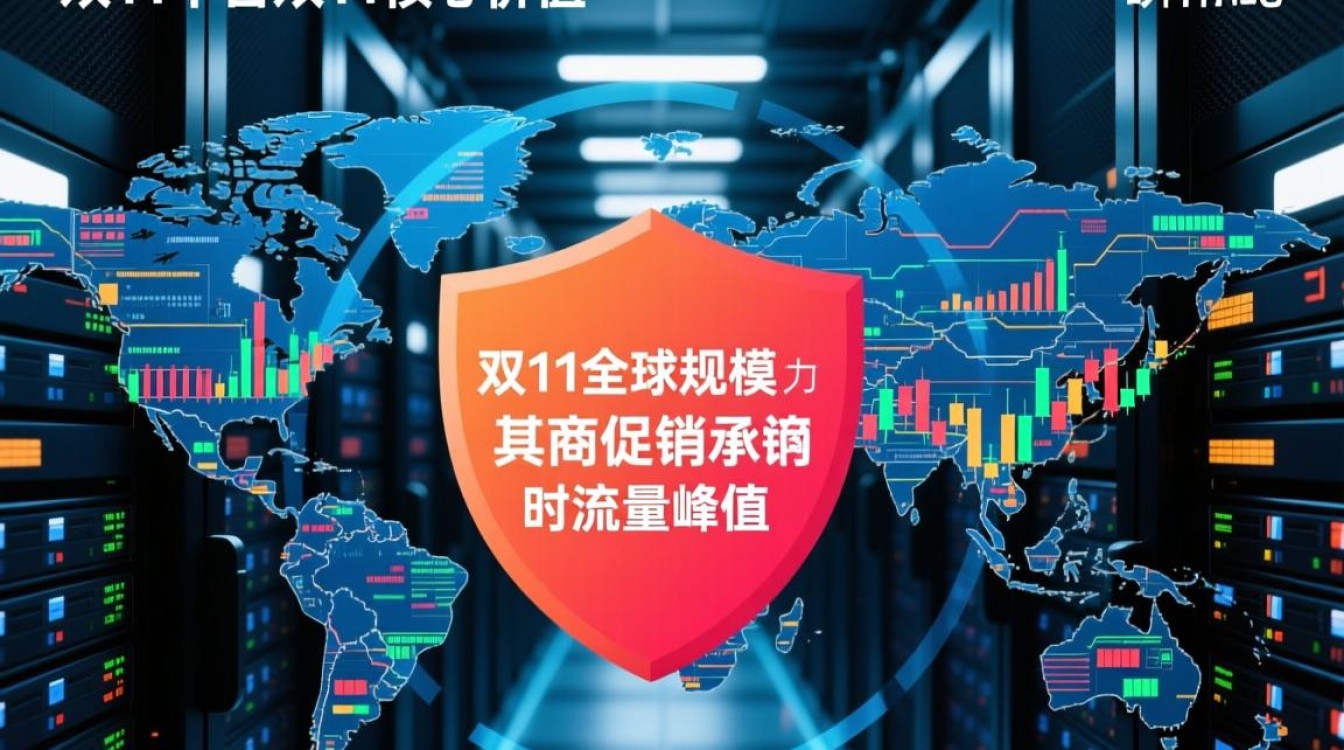 安全管理平台双11促销活动有哪些优惠? 安全管理平台双11促销活动有哪些优惠?