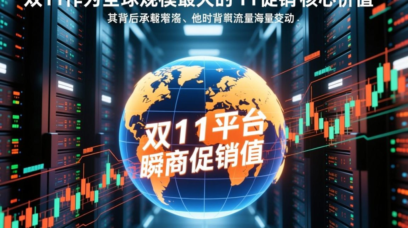 安全管理平台双11促销活动有哪些优惠? 安全管理平台双11促销活动有哪些优惠?