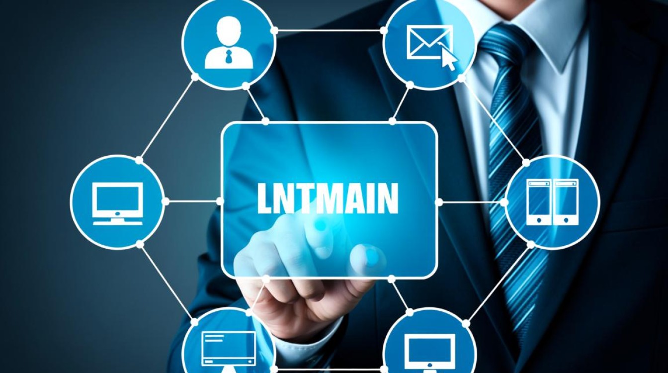 apache如何绑定购买的域名？详细步骤有哪些？