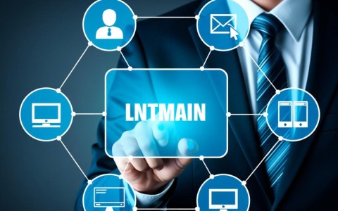 apache如何绑定购买的域名?详细步骤有哪些?