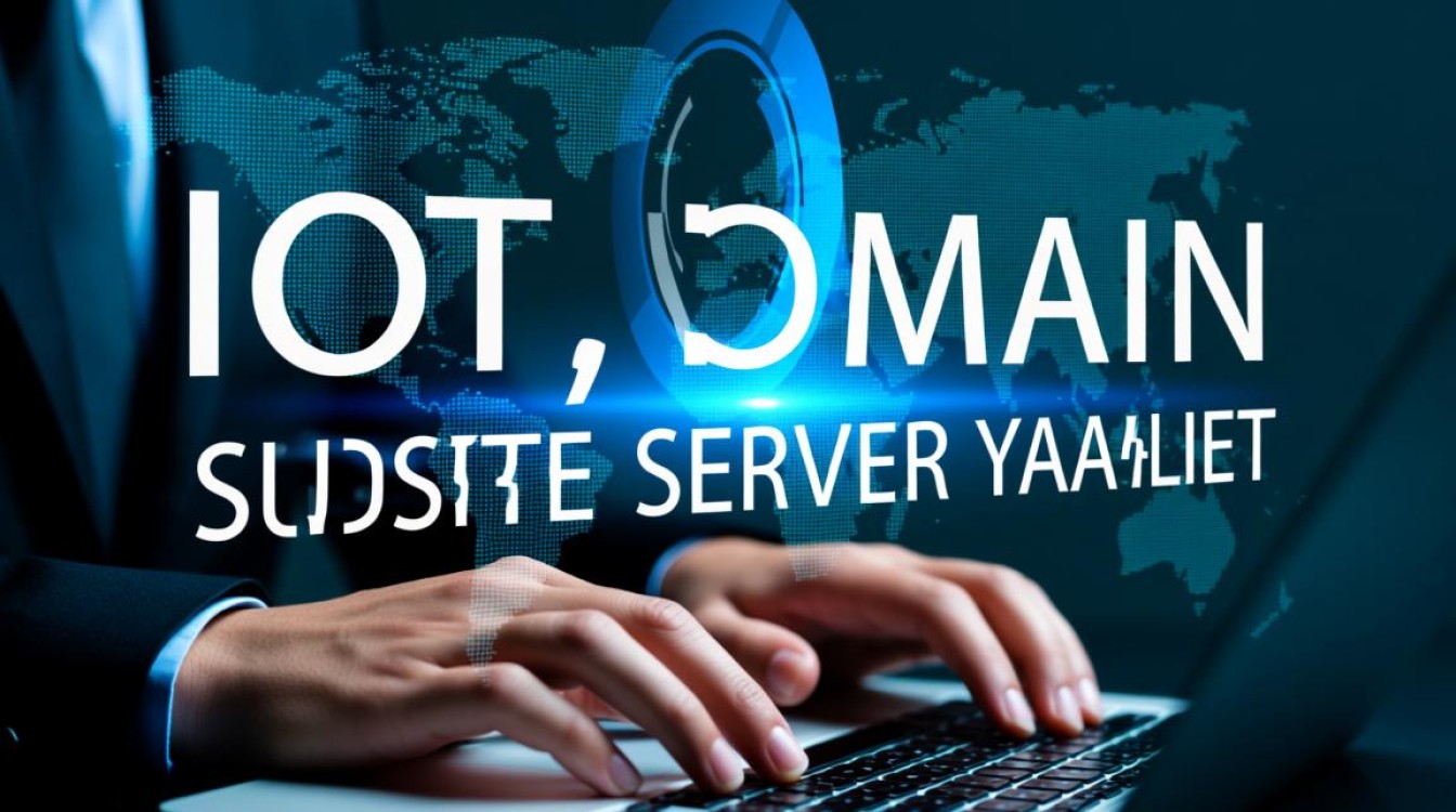 apache如何绑定购买的域名？详细步骤有哪些？