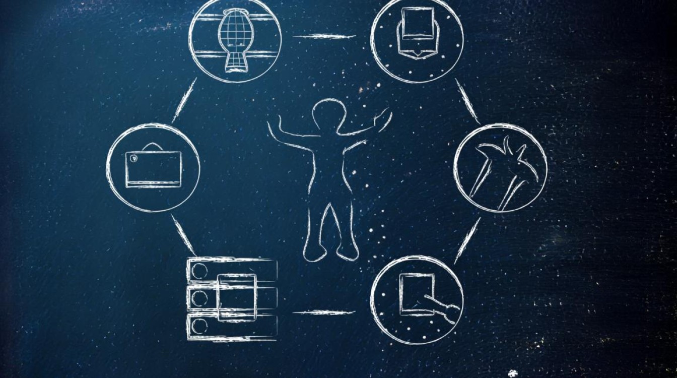 apache如何绑定购买的域名？详细步骤有哪些？