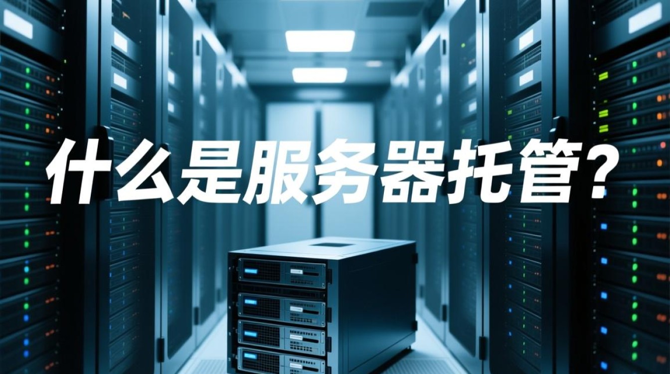 西安服务器托管,如何选择性价比高的托管服务? 西安服务器托管,如何选择性价比高的托管服务?