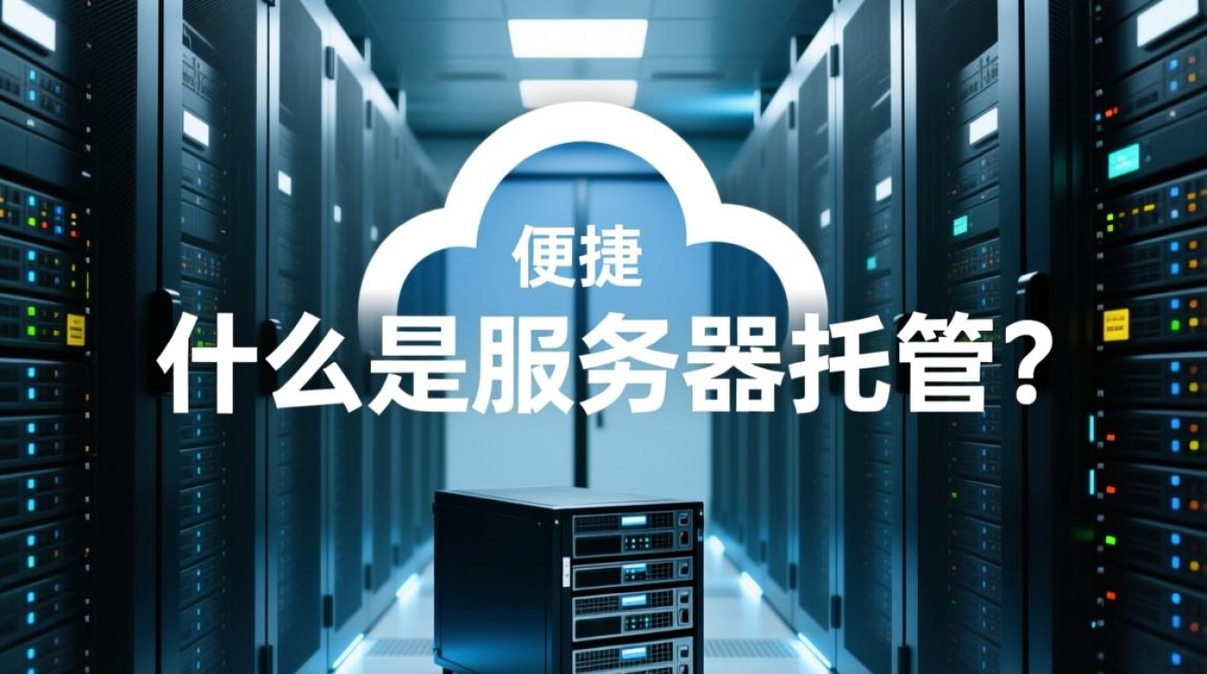 西安服务器托管,如何选择性价比高的托管服务? 西安服务器托管,如何选择性价比高的托管服务?