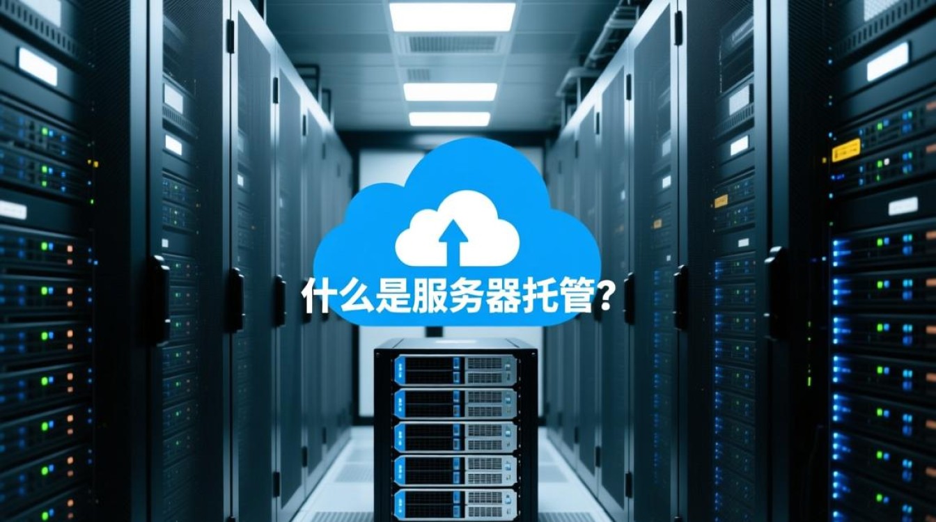 西安服务器托管,如何选择性价比高的托管服务? 西安服务器托管,如何选择性价比高的托管服务?