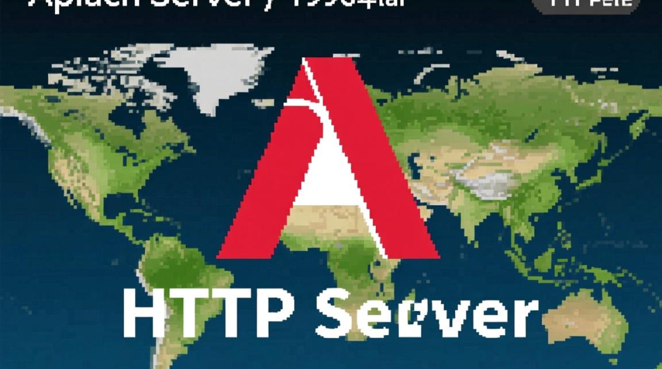 Apache为何能成为世界排名第一的web服务器? Apache为何能成为世界排名第一的web服务器?