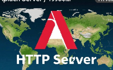 Apache为何能成为世界排名第一的web服务器？