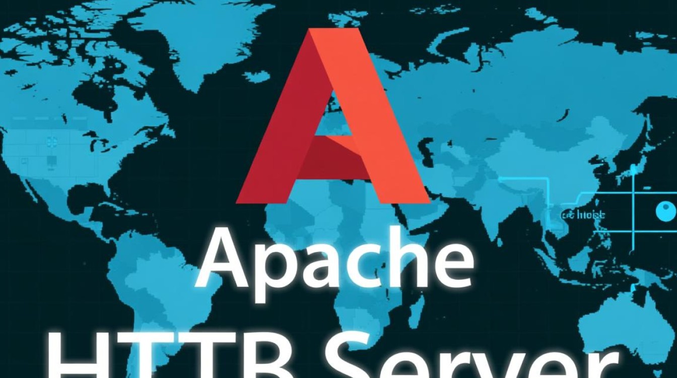 Apache为何能成为世界排名第一的web服务器? Apache为何能成为世界排名第一的web服务器?