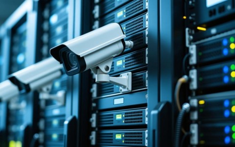 监控服务器与流媒体服务器有何本质区别？监控流媒体服务器具体应用场景是什么？