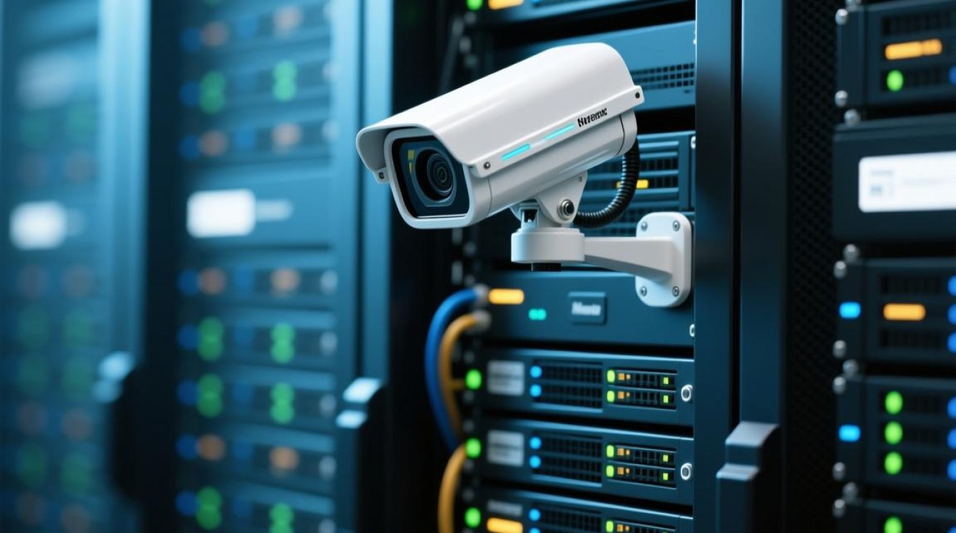 监控服务器与流媒体服务器有何本质区别?监控流媒体服务器具体应用场景是什么? 监控服务器与流媒体服务器有何本质区别?监控流媒体服务器具体应用场景是什么?