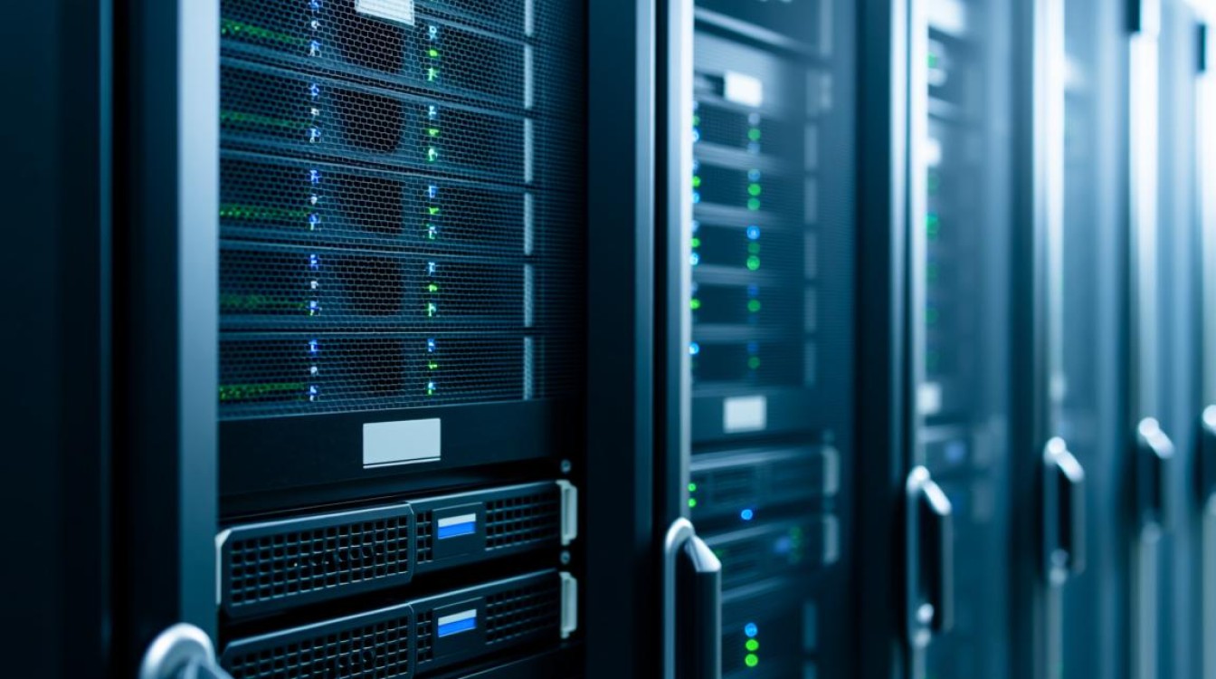 监控服务器与流媒体服务器有何本质区别?监控流媒体服务器具体应用场景是什么? 监控服务器与流媒体服务器有何本质区别?监控流媒体服务器具体应用场景是什么?