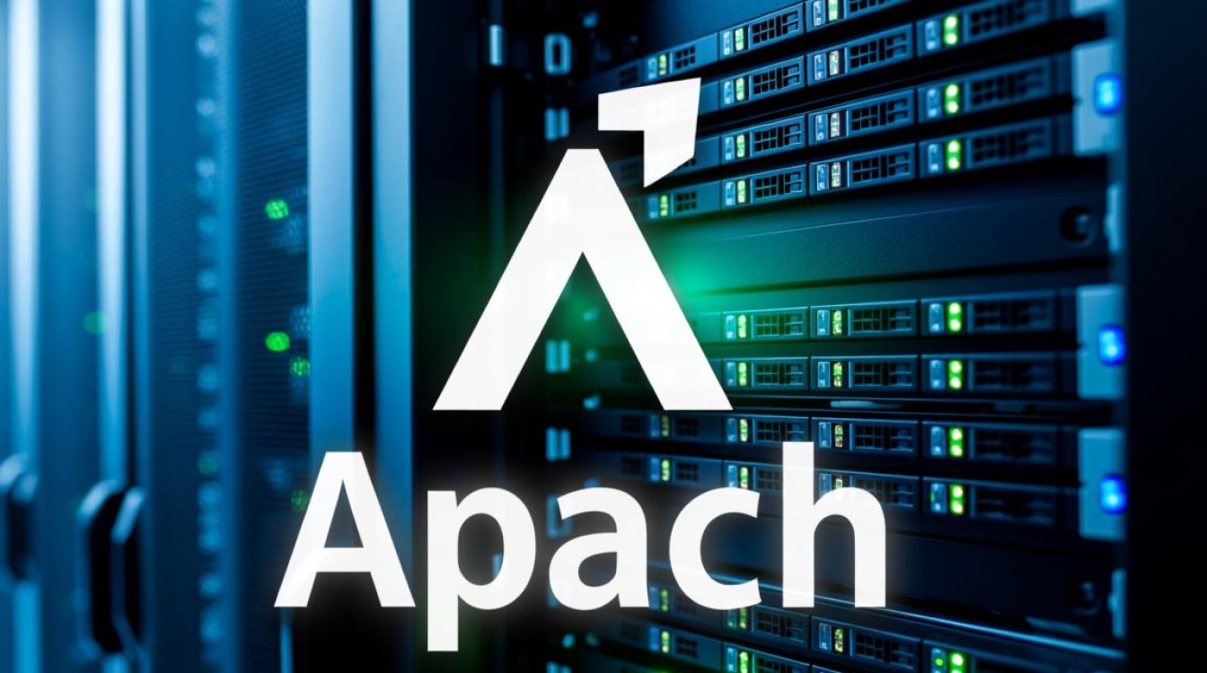 apache服务器开机启动命令是什么？如何设置？