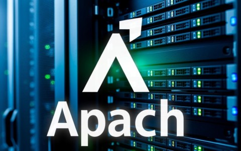 apache服务器开机启动命令是什么？如何设置？
