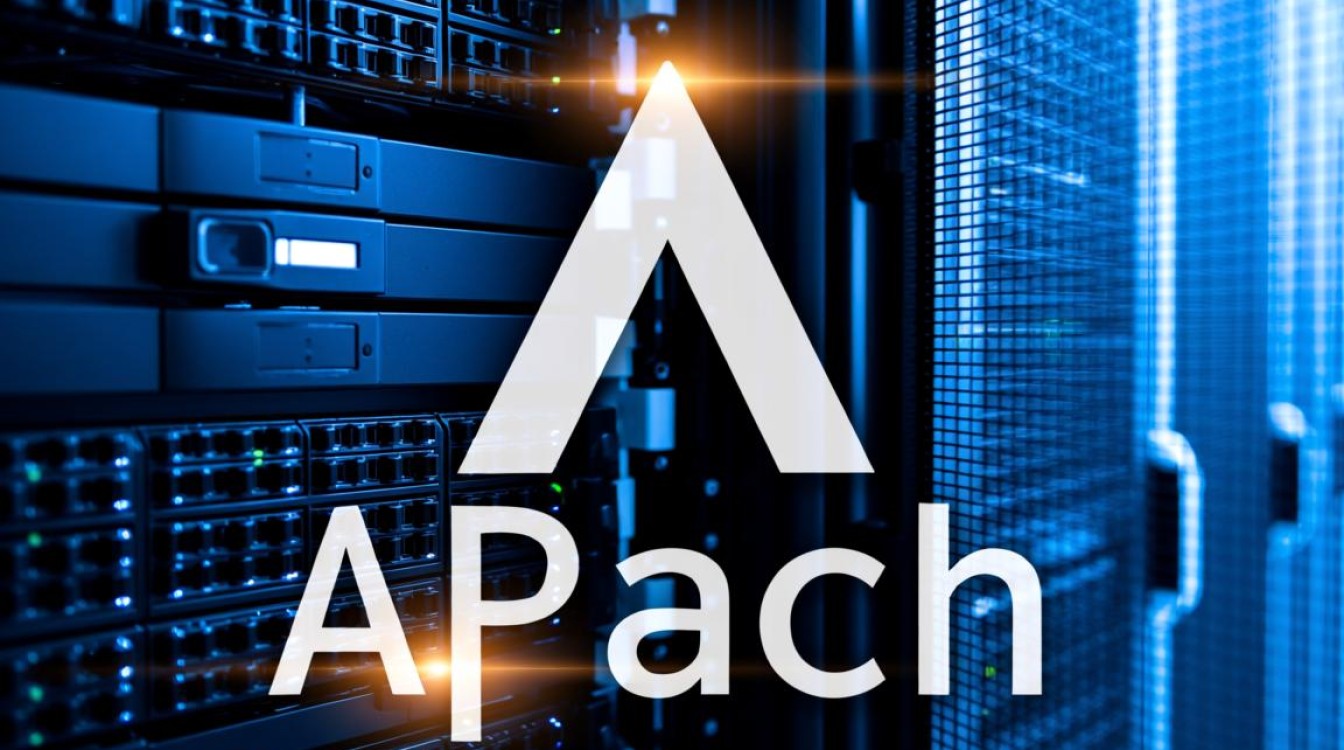 apache服务器开机启动命令是什么？如何设置？