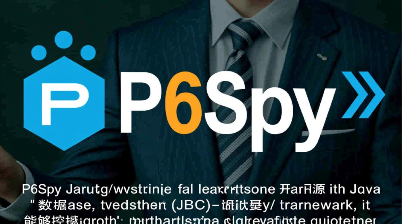 p6spy配置中需要注意哪些关键点？如何优化p6spy配置以提高性能？