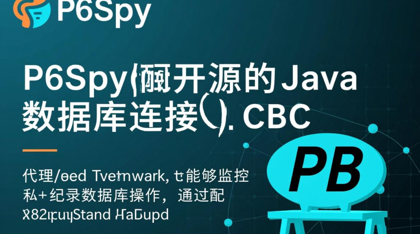 p6spy配置中需要注意哪些关键点？如何优化p6spy配置以提高性能？