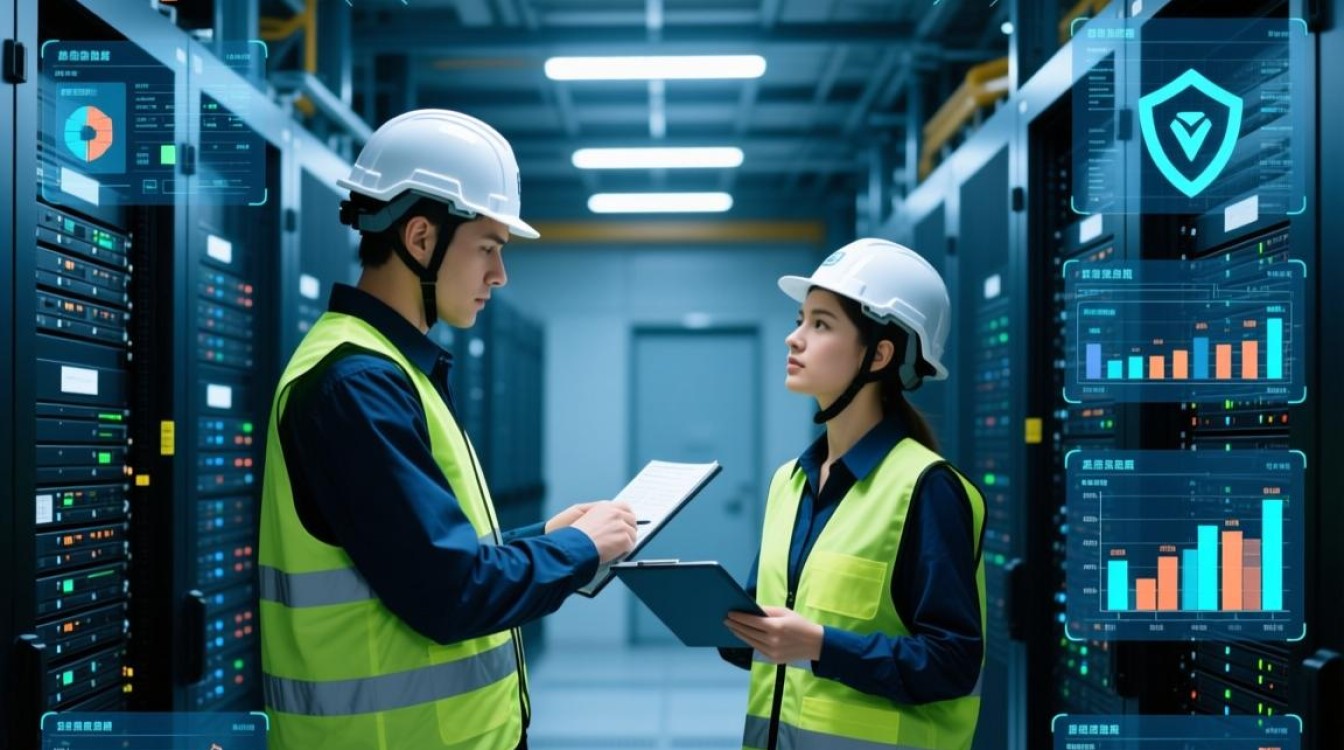 安全状态可视化好在哪？企业如何用好它？