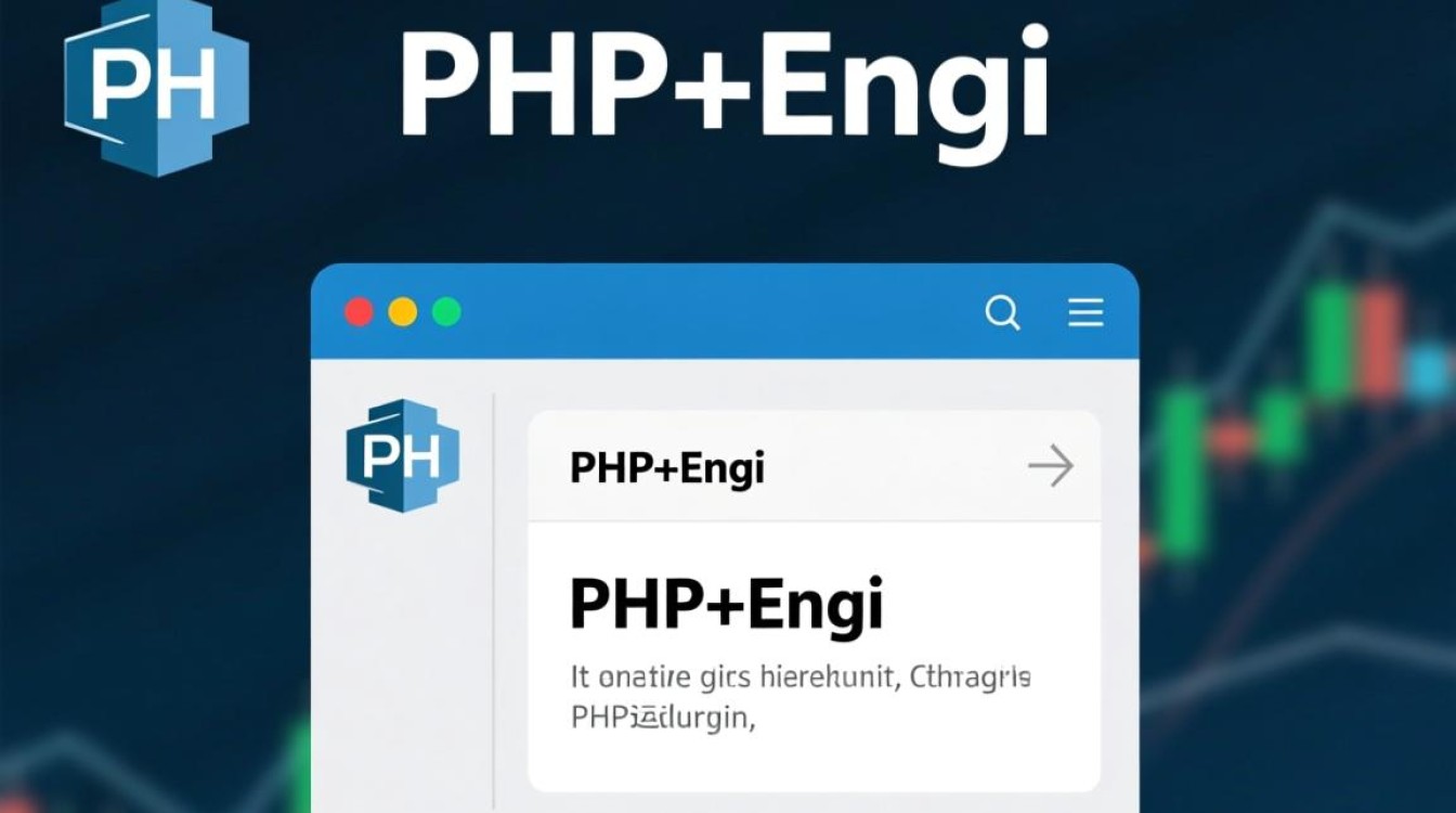 如何快速找到并修改php.ini配置路径？分享实用技巧！