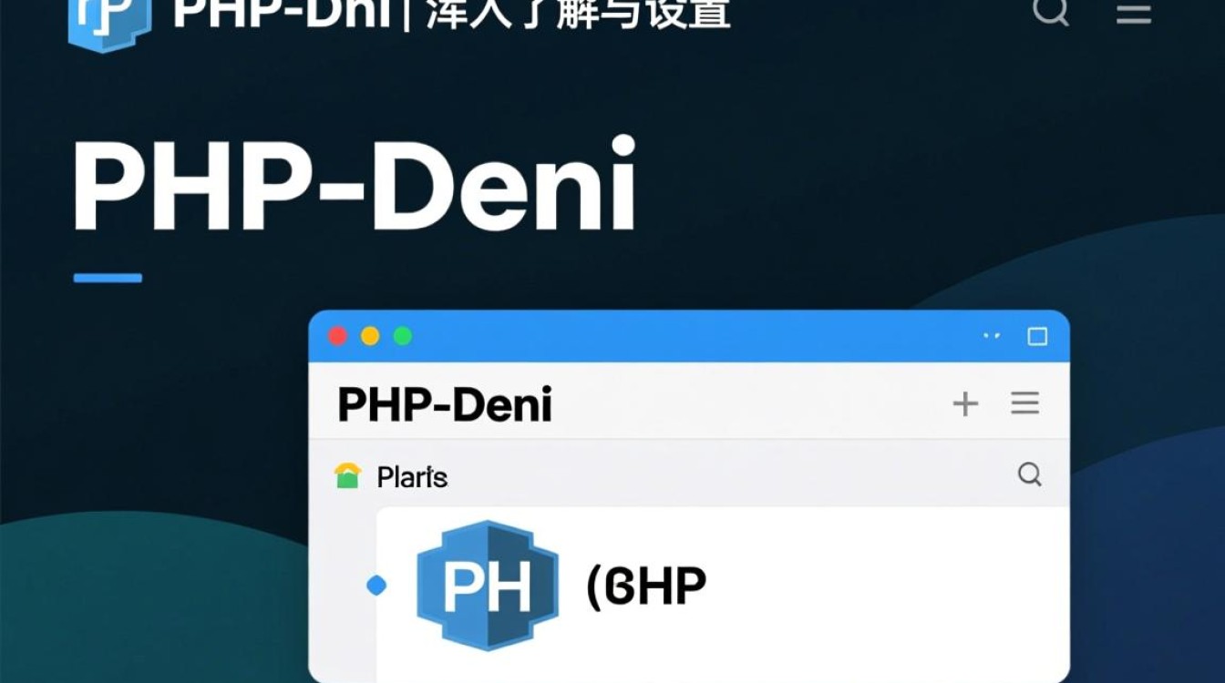 如何快速找到并修改php.ini配置路径？分享实用技巧！