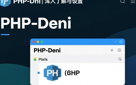 如何快速找到并修改php.ini配置路径？分享实用技巧！