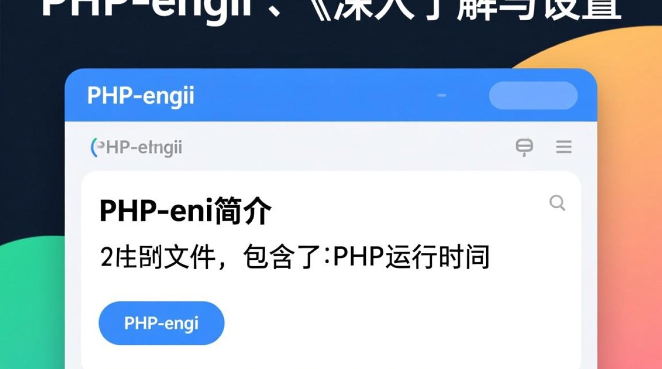 如何快速找到并修改php.ini配置路径？分享实用技巧！