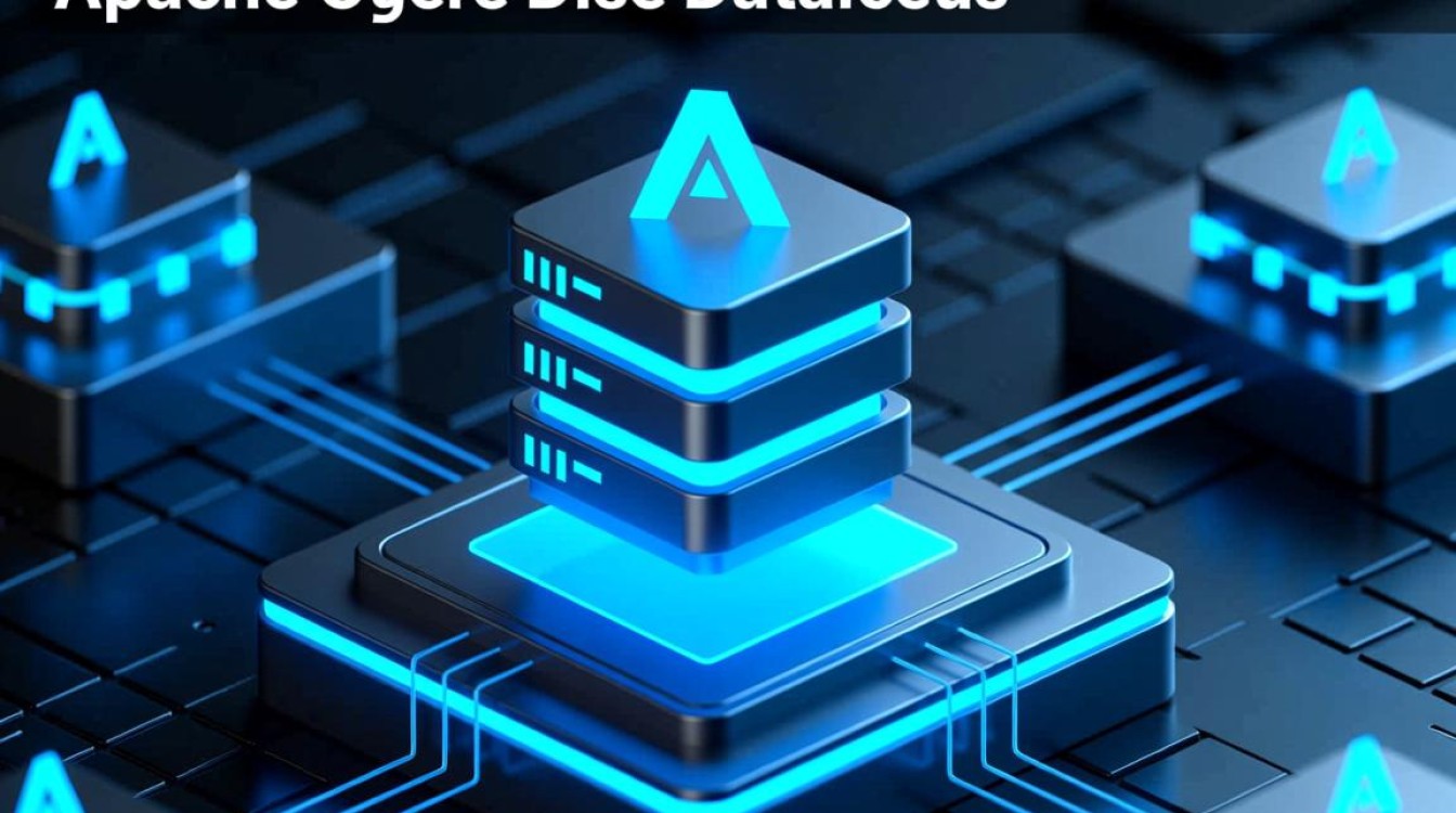 Apache开源数据仓库适合哪些场景？优势是什么？