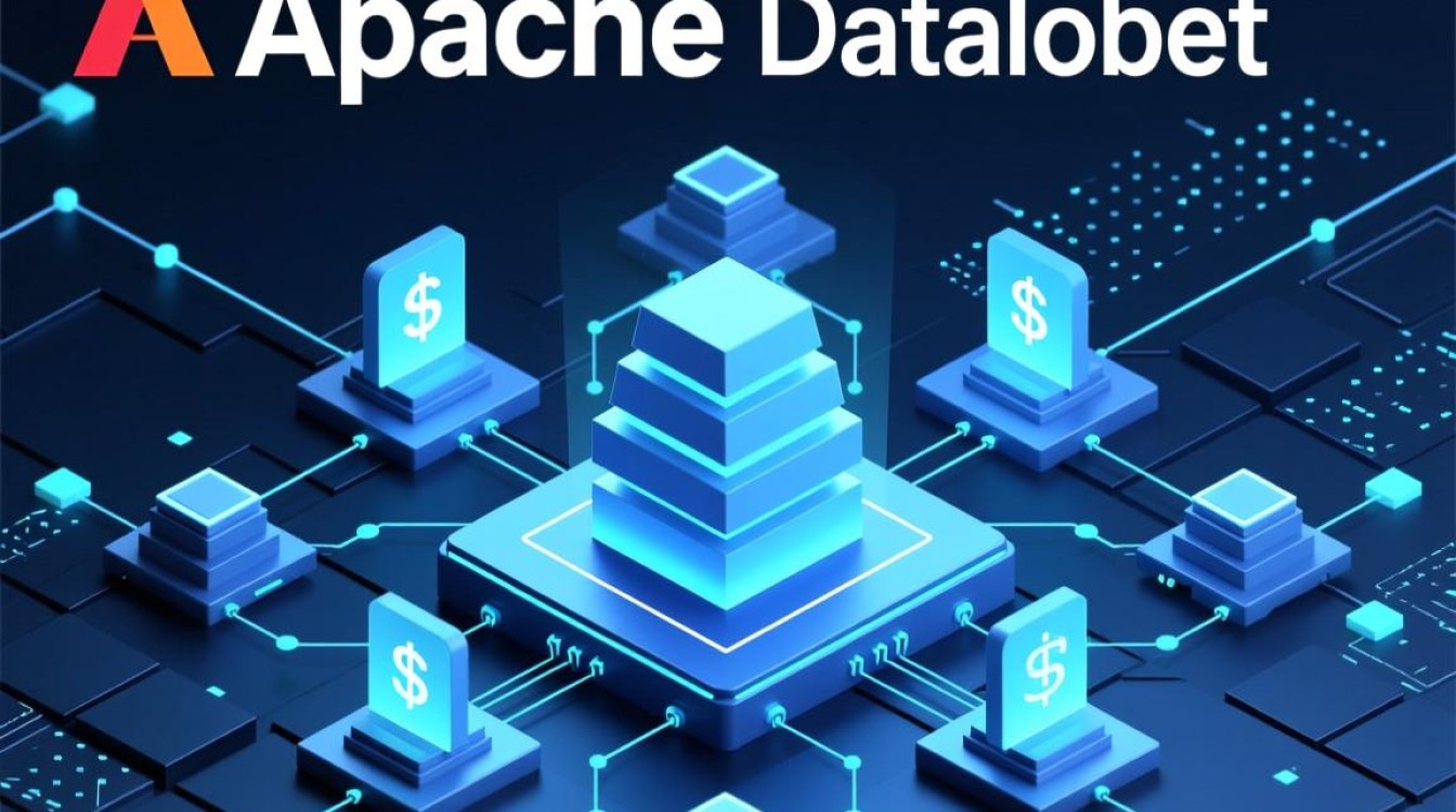 Apache开源数据仓库适合哪些场景？优势是什么？