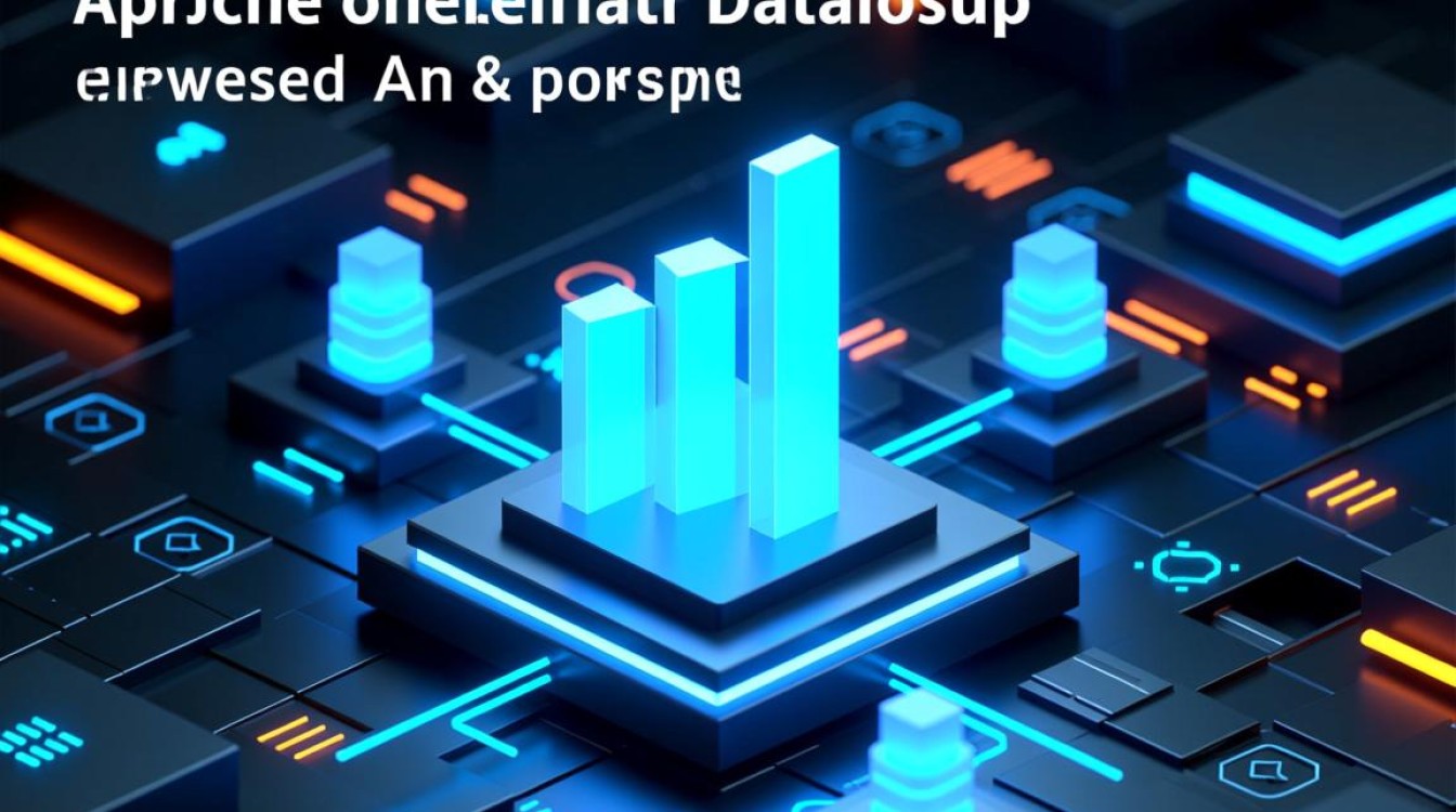 Apache开源数据仓库适合哪些场景？优势是什么？