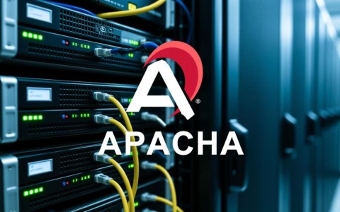 apache如何绑定泛域名？配置步骤有哪些？