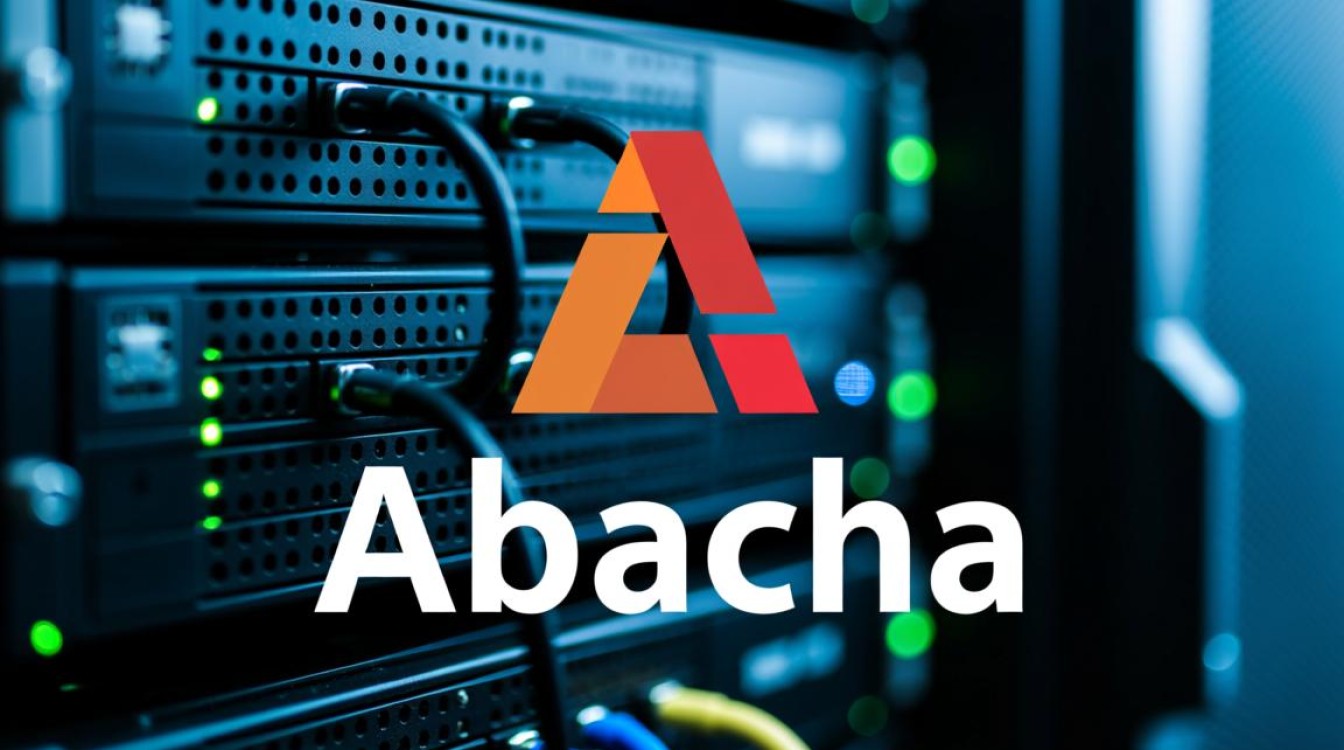 apache如何绑定泛域名?配置步骤有哪些? apache如何绑定泛域名?配置步骤有哪些?