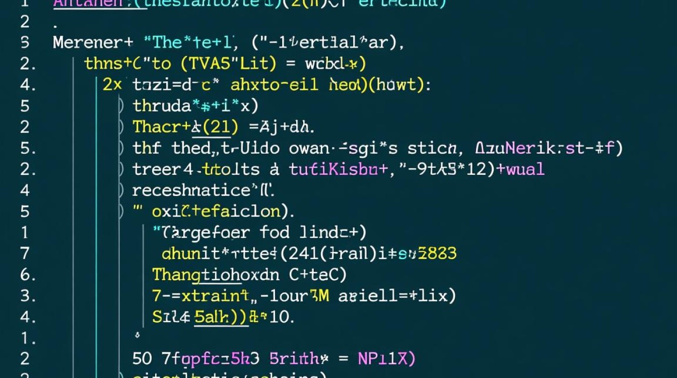 ant build.xml配置疑问,如何优化ant build.xml构建效率与准确性? ant build.xml配置疑问,如何优化ant build.xml构建效率与准确性?