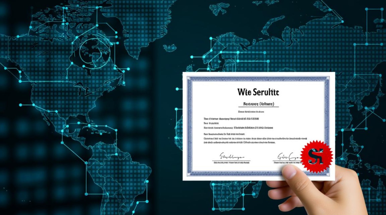 apache证书配置怎么操作?详细步骤是什么? apache证书配置怎么操作?详细步骤是什么?