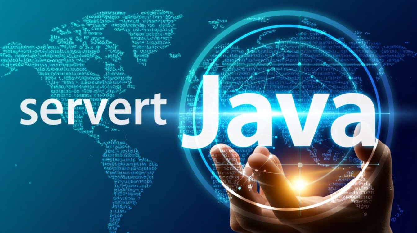 Java服务器性能监控,如何全面评估和优化java监控服务器性能效果? Java服务器性能监控,如何全面评估和优化java监控服务器性能效果?