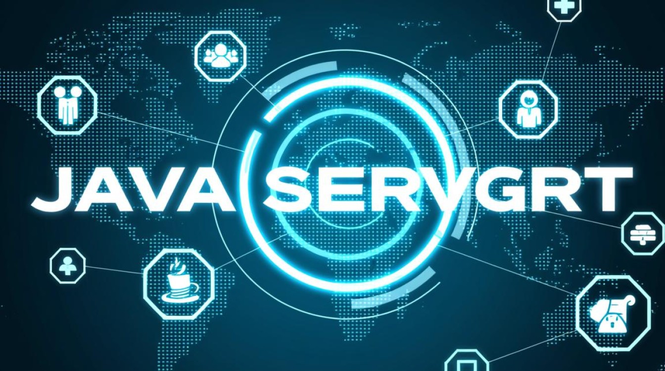 Java服务器性能监控,如何全面评估和优化java监控服务器性能效果? Java服务器性能监控,如何全面评估和优化java监控服务器性能效果?